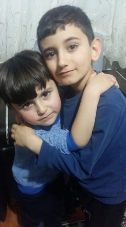 Emrah