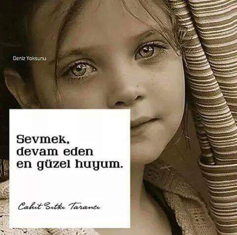 Sinem