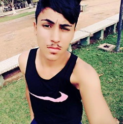 Lucyano