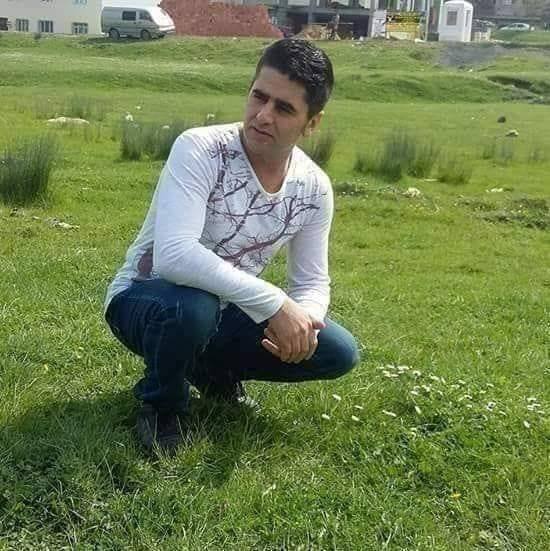 Ömer