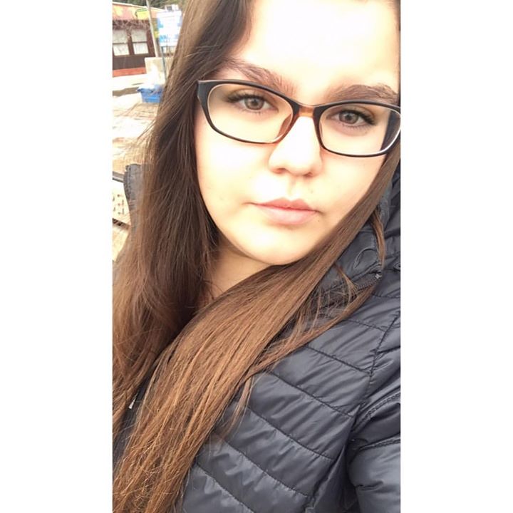 Selin