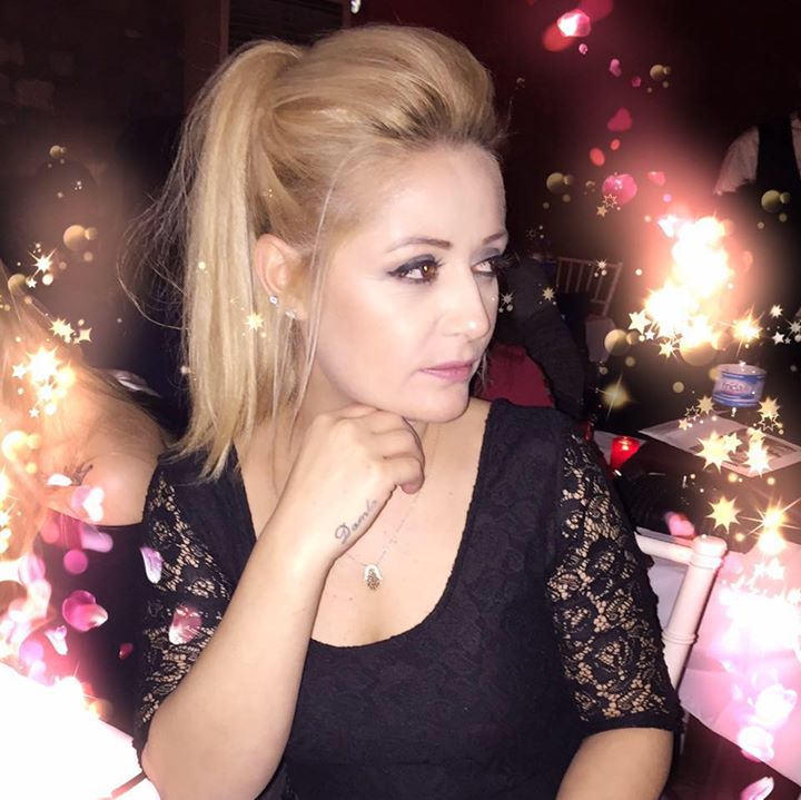 Sinem