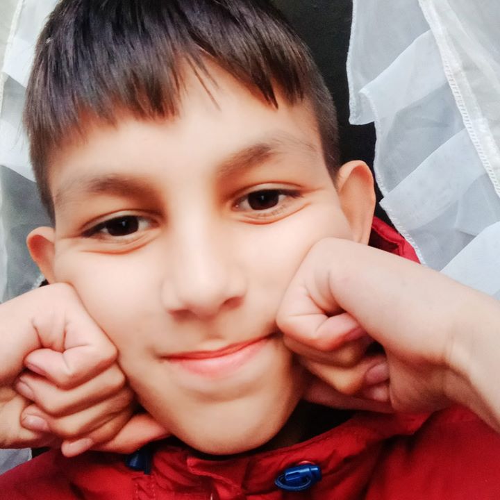 Ertuğrul