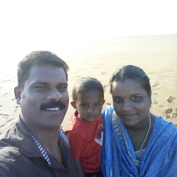 Abhijith
