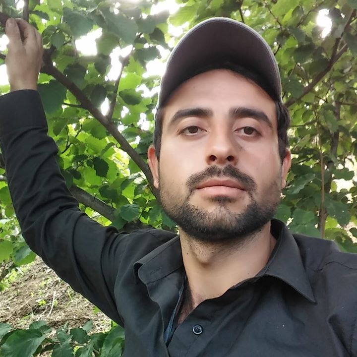 Mehmet
