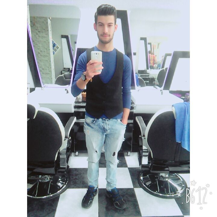 Recep