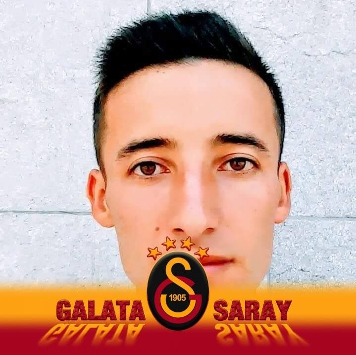 Ergün