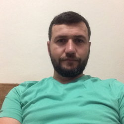 İlker