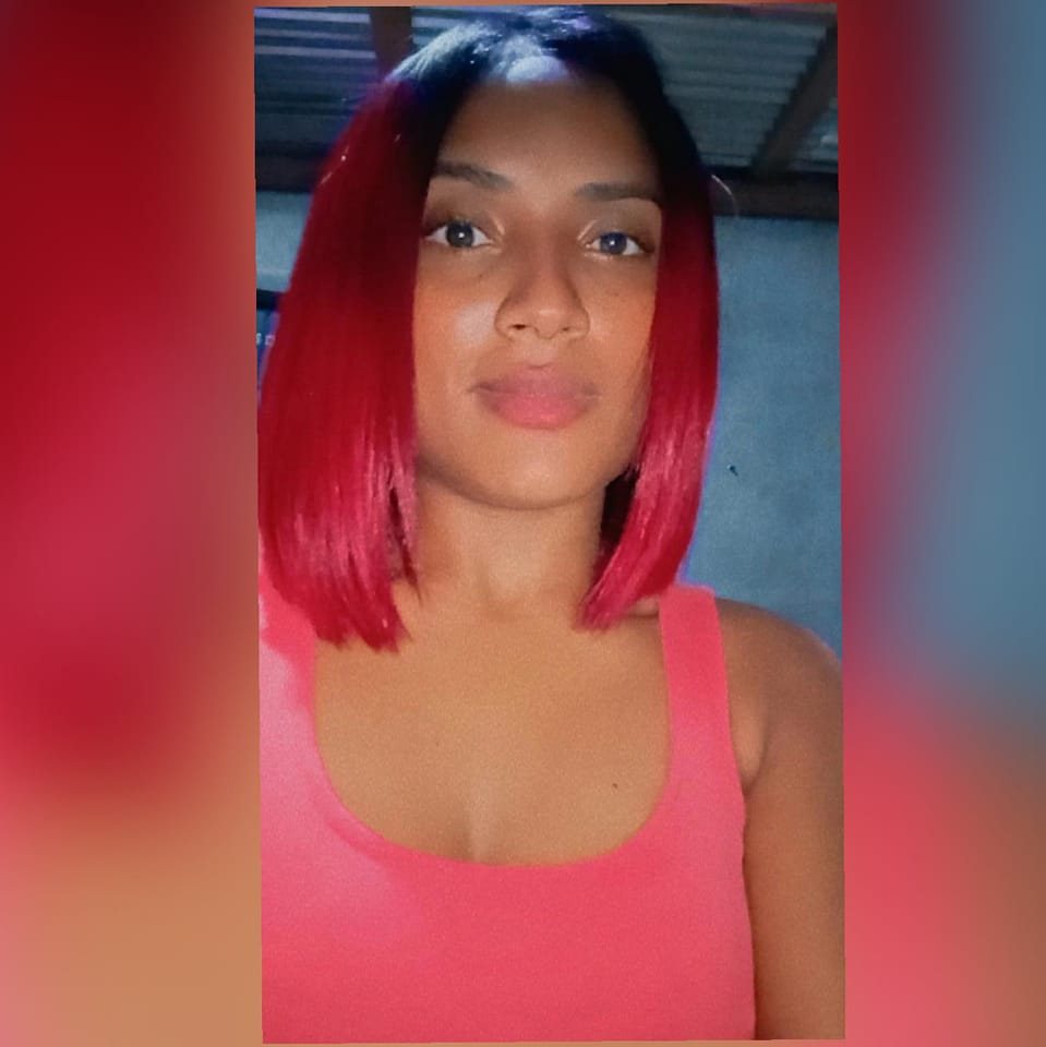 Winifer