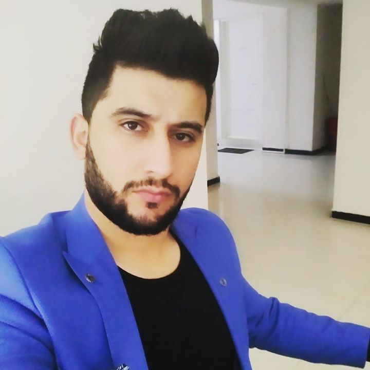 Nuri