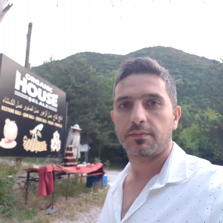 Hasan