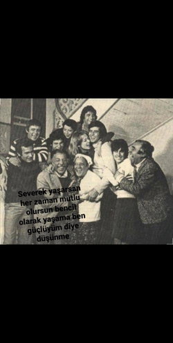 Azizcan