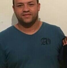 Adjailson
