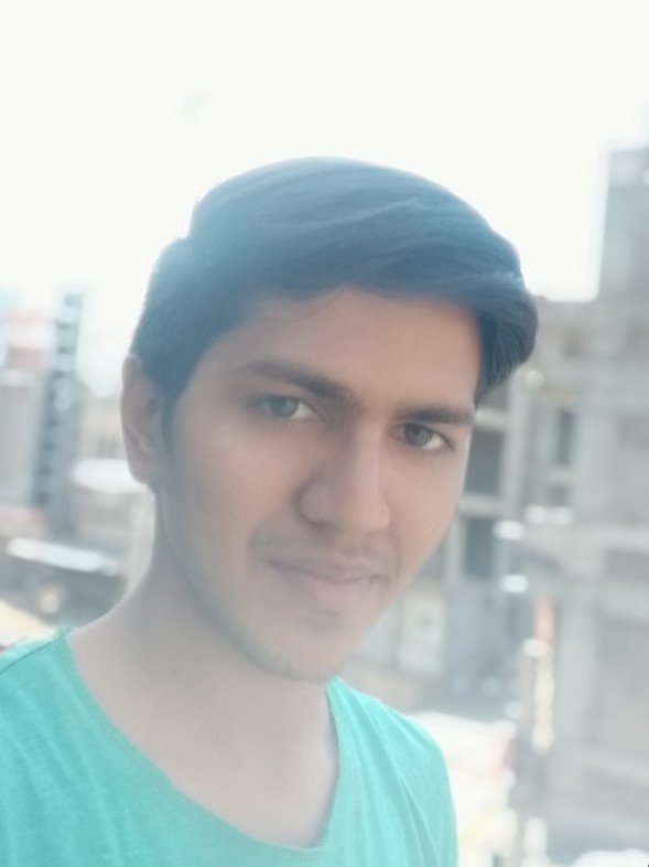 Aditya