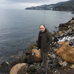 Onur
