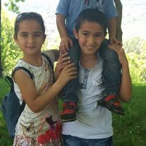 Yüksel
