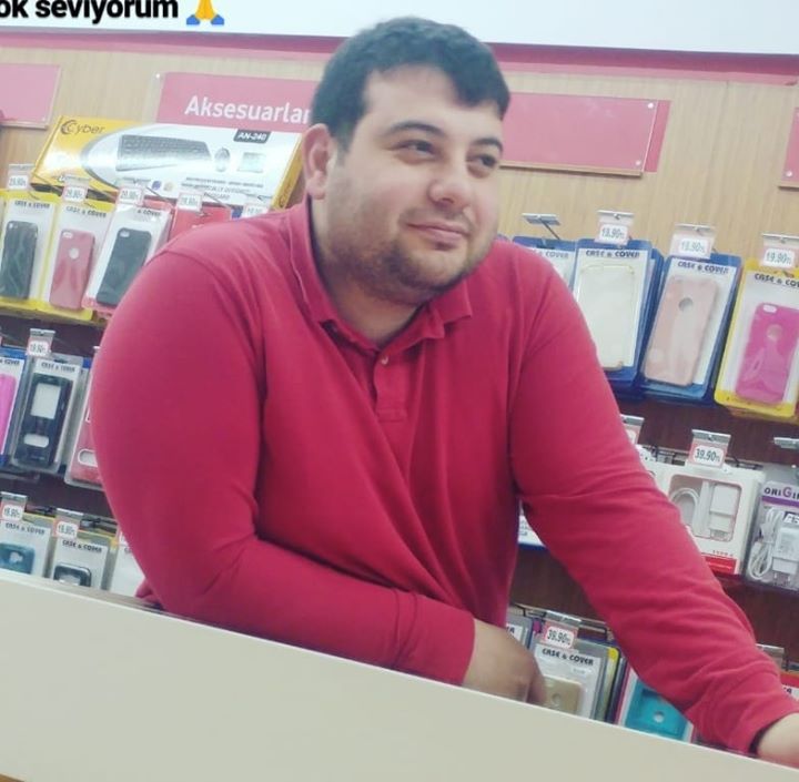 Iskender