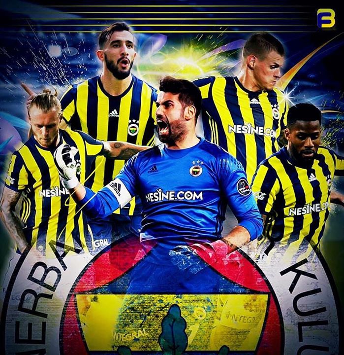 Samet