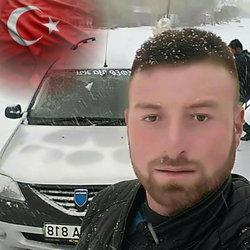 Bayram