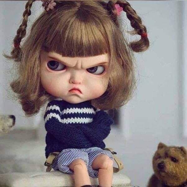 Myen