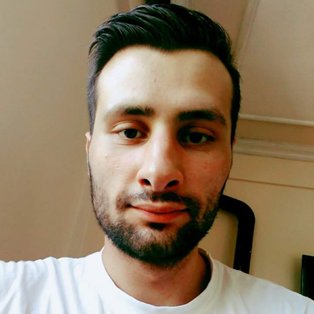 Emre