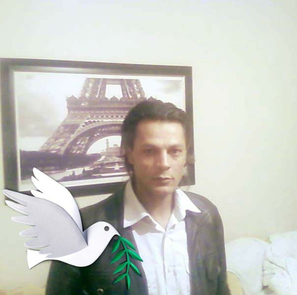 İbrahim