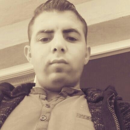 Taner