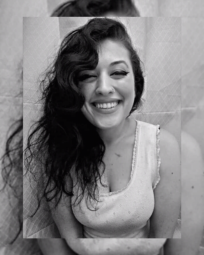 Zeyra