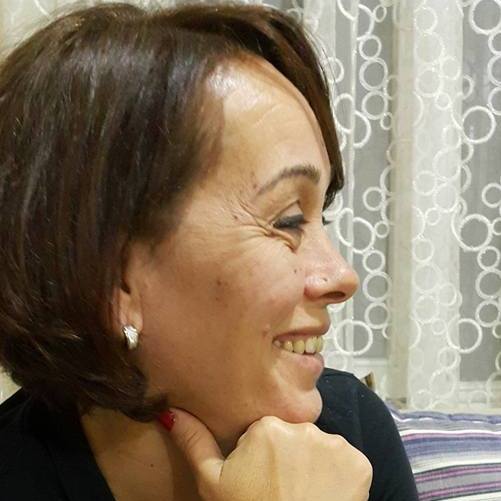 Meral