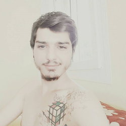 Onur
