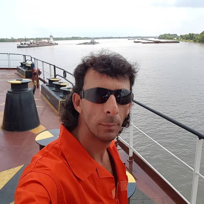Deniz