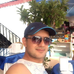 Ugur