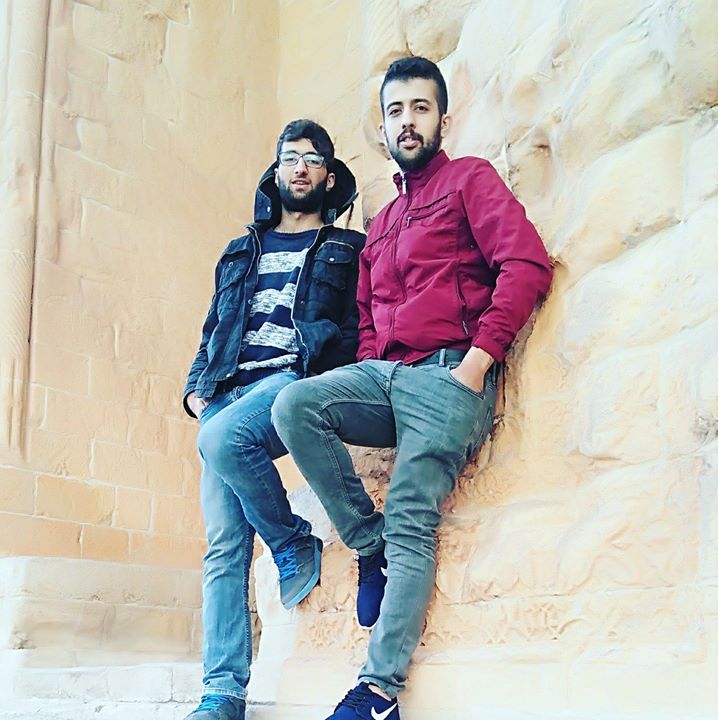 Nurullah