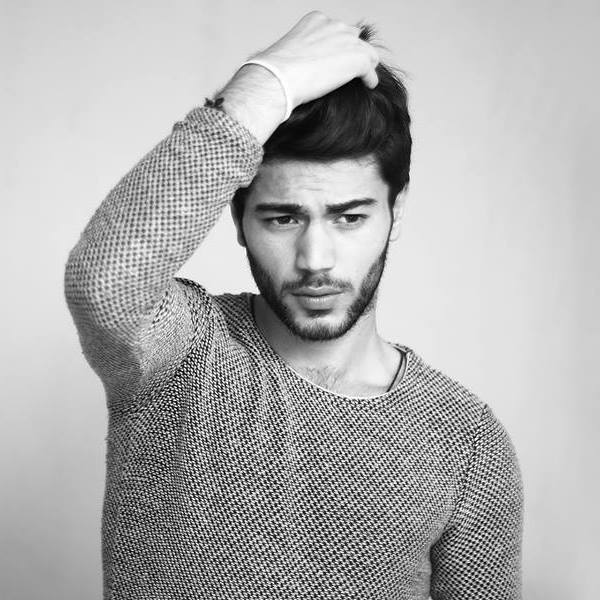 Mert