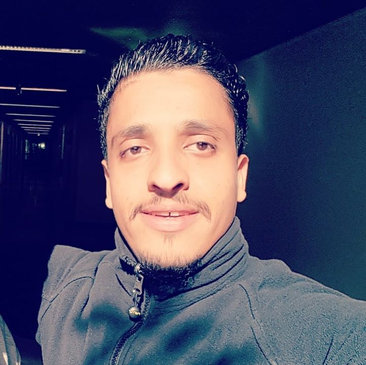mustafa