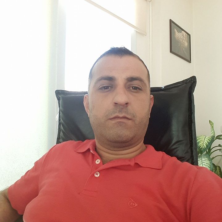 Murat