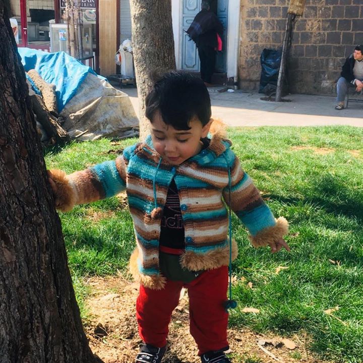 Ahmet