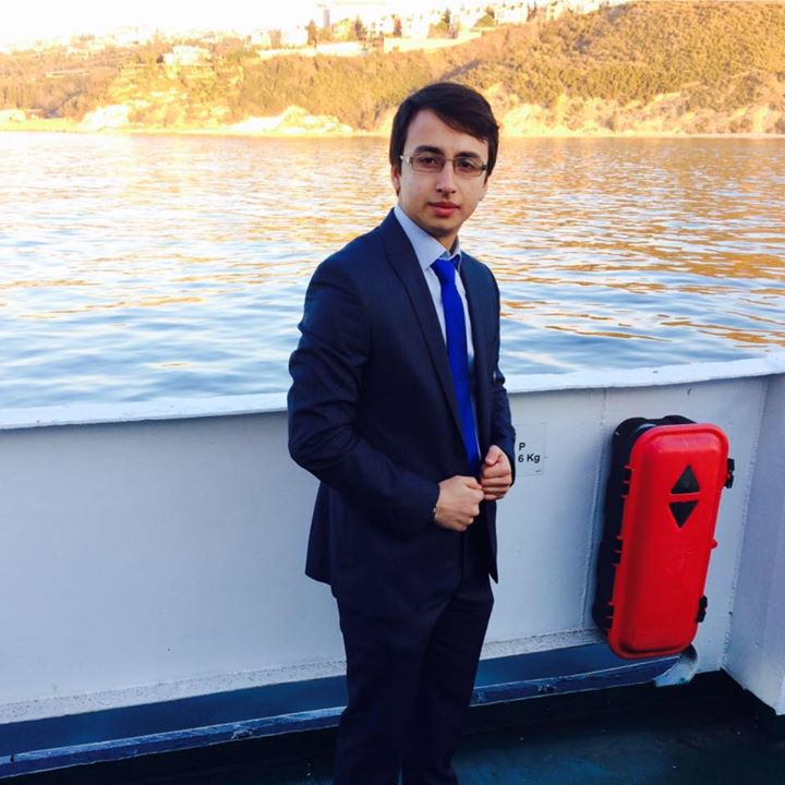 Emre