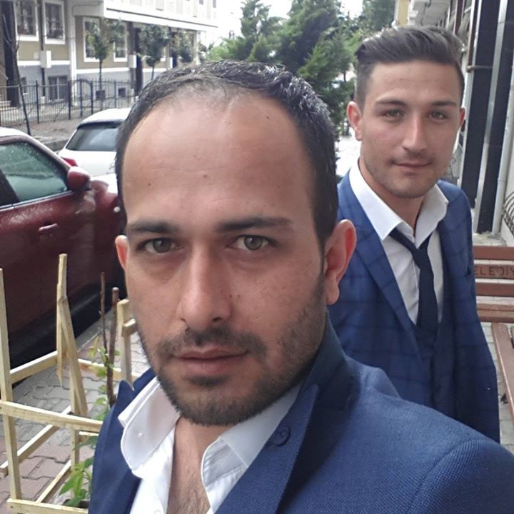 Özhan