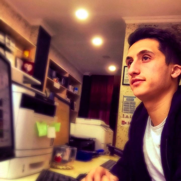 Refa