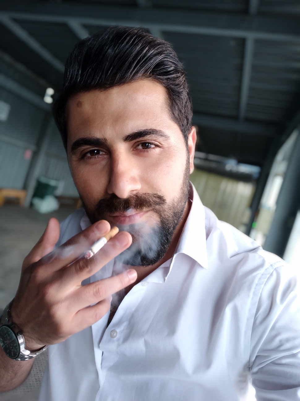 Kasım