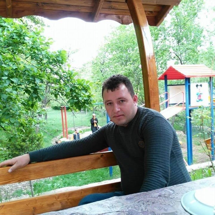 Samet