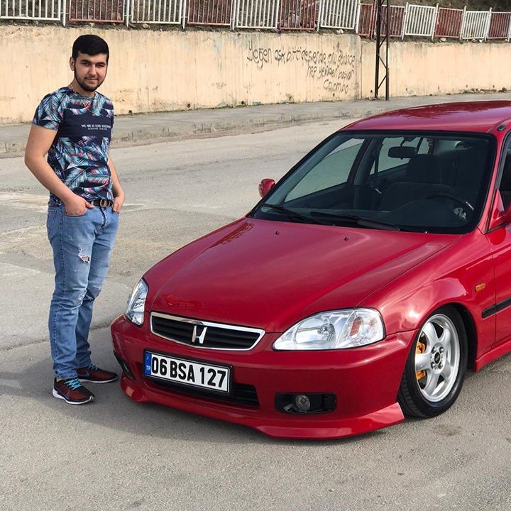 Yurduşen