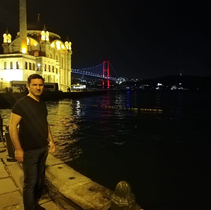 Orhan