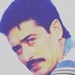 Hakan