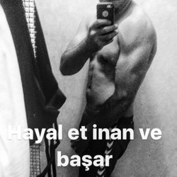 Mert