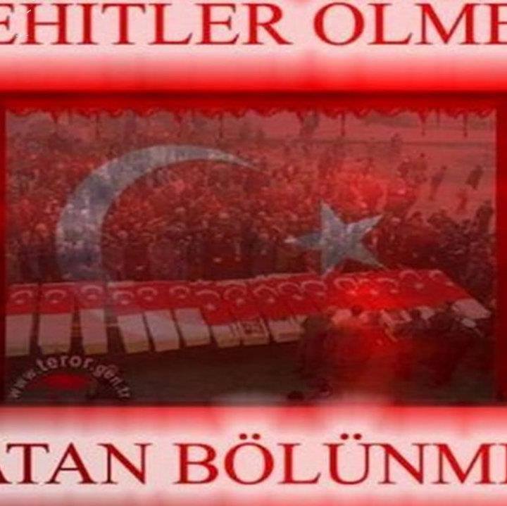 Mehmet