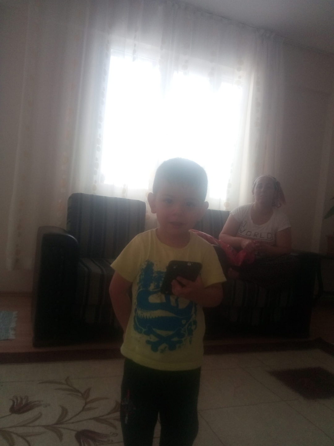 Bekır