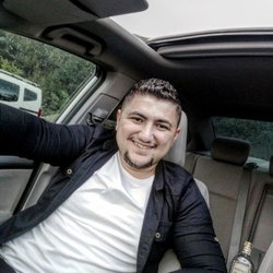 Zafer