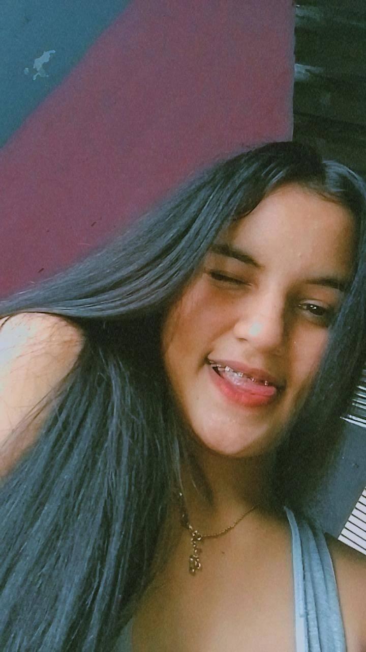 Yelismar
